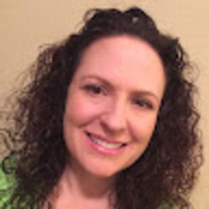 Meet your Posher, Jen